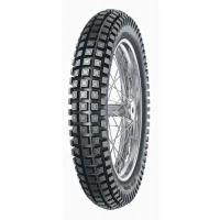 2.75-21 opona MITAS ET01 TL FRONT 45M